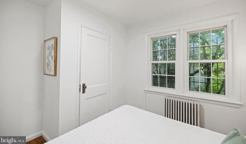 1700 14th St, Arlington VA  22209-2941 exterior