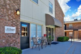 4901 4th St, Lubbock TX  79416-4902 exterior