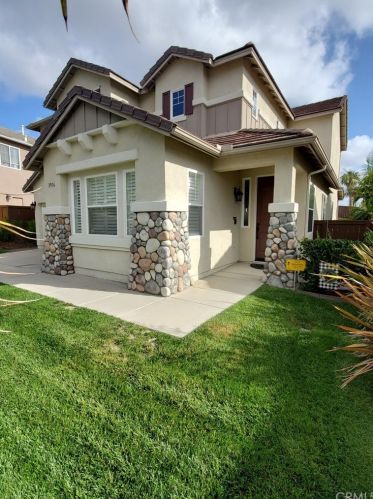 3916 Stoneridge Rd, Carlsbad, CA 92010-7076