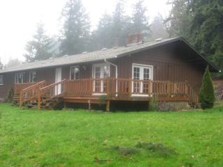 103 Norwood Dr, Kelso, WA 98626-9637