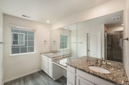 14476 Grape St, Denver CO  80602-7836 exterior