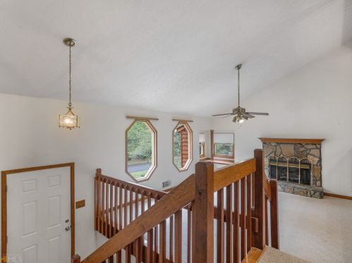 225 Briarcliff Pl, Stockbridge, GA 30281-7408