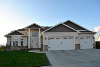 4973 38th Ave, Fargo, ND 58104-8513