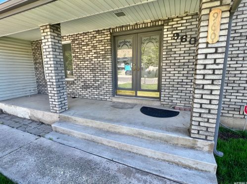 960 80, Springville, UT 84663-1634