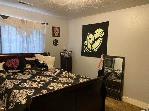 4997 2900, Cedar City UT 84721-4513 exterior