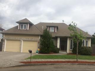 4491 31st Ct, Damascus, OR 97080
