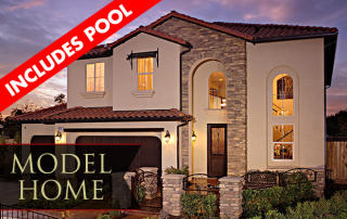 6137 Sycamore Ave, Fresno, CA 93723-4009