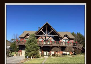 3479 Valleydale Way, Pigeon Forge, TN 37862-9016