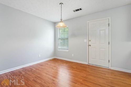 367 Moseley Dr, Stockbridge GA  30281-2903 exterior