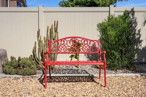 17876 Robusta Dr, Riverside CA  92503-7072 exterior