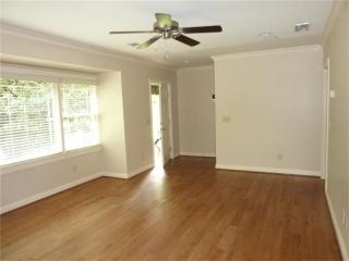 1051 Lindbergh Dr, Atlanta GA  30324-3720 exterior