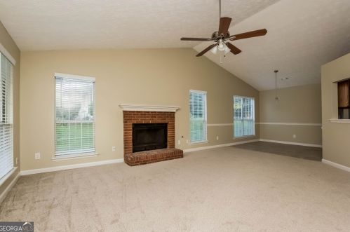 238 Ashland Dr, Stockbridge GA  30281-1767 exterior