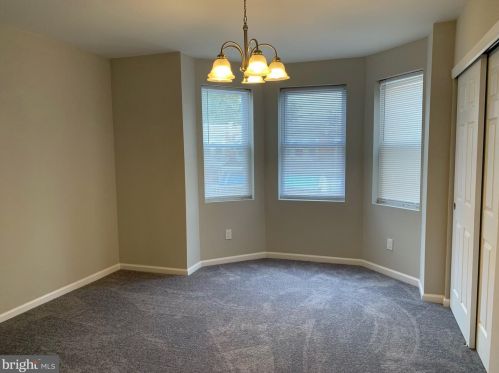 1522 61 St, Philadelphia PA 19142-3512 exterior