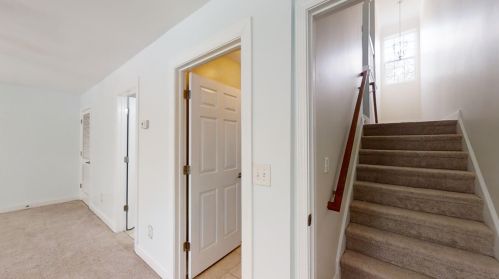 9021 Parlor Dr, Ladson SC  29456-5528 exterior