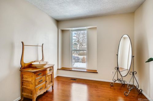 21172 Ida Ave, Denver CO 80015-3304 exterior