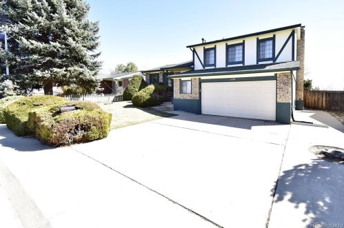 11328 Lamar St, Westminster, CO 80020-3014
