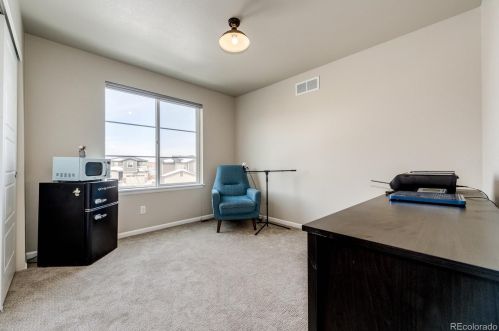 17126 Cedar Gulch Dr, Parker CO 80134-4379 exterior