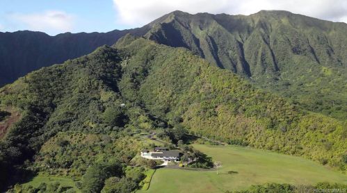 47-477 Waihee Pl, Kaneohe, HI 96744-4973