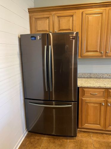 103 Perth Ct, Warner Robins, GA 31088-1106