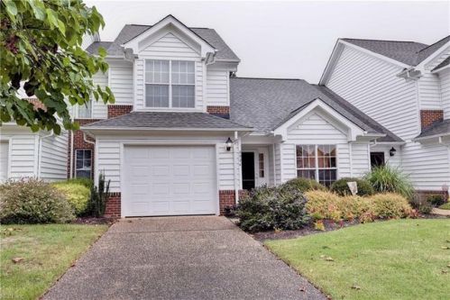 2524 Burrows Ct, Williamsburg, VA
