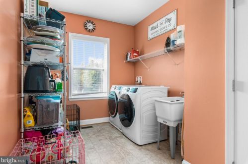 1302 Sewards Ct, Aberdeen MD  21001-3955 exterior