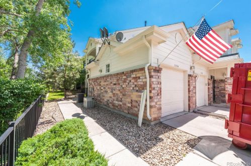 1115 Alton St, Denver, CO 80010-3016