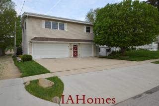 360 12th St, Midway, IA 52302-4213