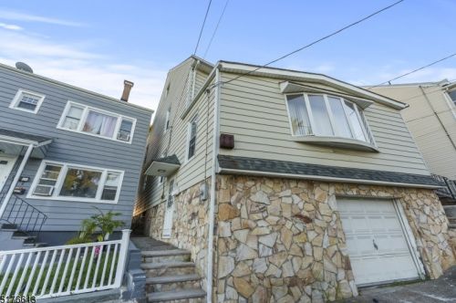 52 Westervelt Ave, Paterson, NJ 07506-3819
