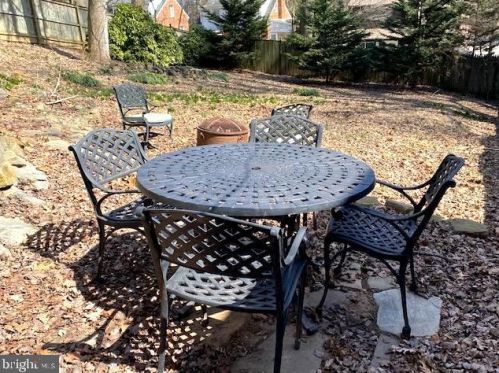 10211 Sutherland Rd, Silver Spring MD 20901-2236 exterior