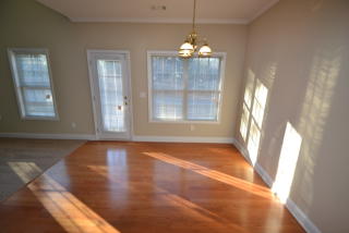 2708 Westport Ln, Conyers GA  30094-3328 exterior