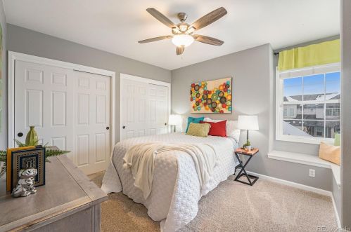 16808 65th Cir, Arvada CO  80007-8505 exterior