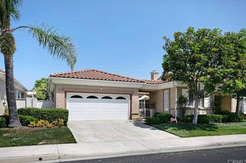 21479 Marana, San Juan Capistrano, CA 92692-5908