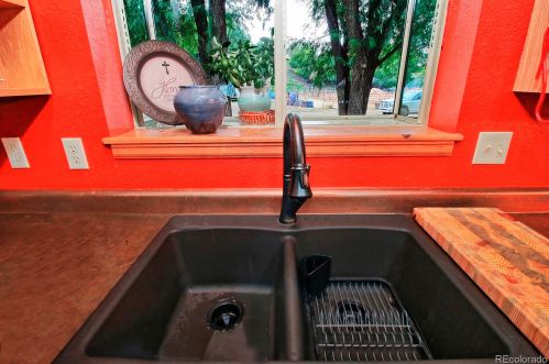 337 Rosevale Rd, Grand Junction CO 81507-1775 exterior