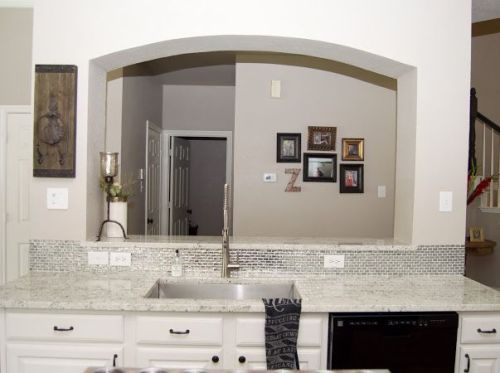 2055 Garden Crest Dr, Rockwall, TX 75087-3166