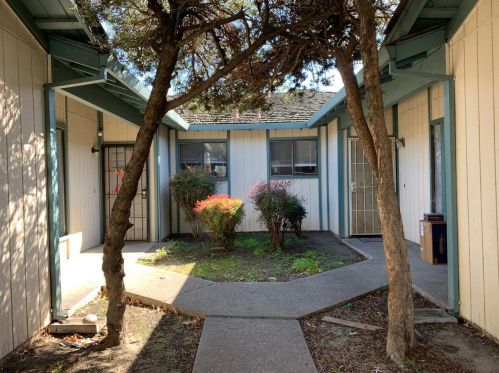 8934 Valley Oak Dr, Stockton, CA 95209-2045