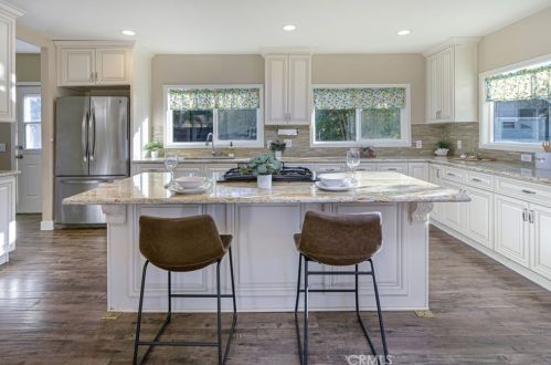 316 South St, Anaheim CA  92806-4429 exterior