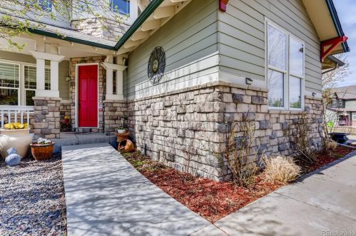 6699 Himalaya Way, Aurora, CO 80016-2339