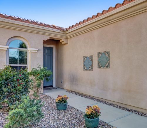 80783 Camino Santa Paula, Indio, CA 92203-7480