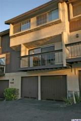 1820 Garvey Ave, Alhambra, CA 91803-4279