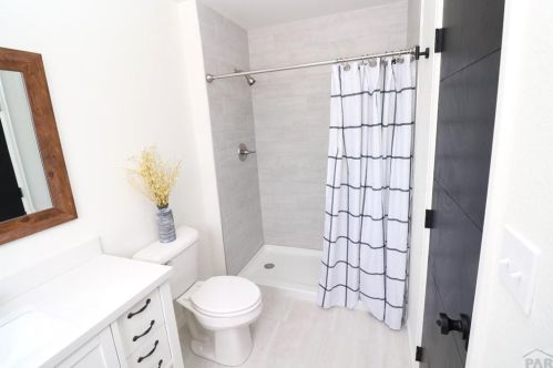 1453 Caida Del Sol Dr, Pueblo CO  81007-4079 exterior
