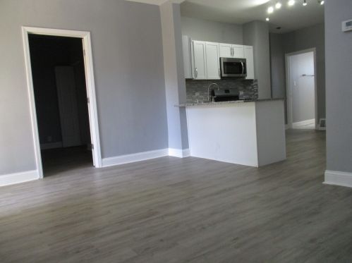 14543 Kentucky Ave, Dixmoor, IL 60426-1226