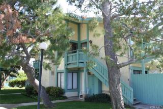 20531 Vermont Ave, Torrance CA  90502-1594 exterior