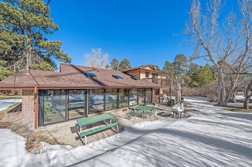 9286 Piney Creek Rd, Parker, CO 80138-8265