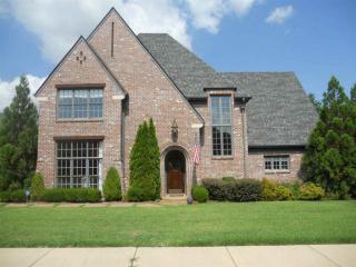 75 Shady Ln, Williston, TN 38066-5066