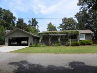 202 Providence Pt, Anderson, SC 29626-6424