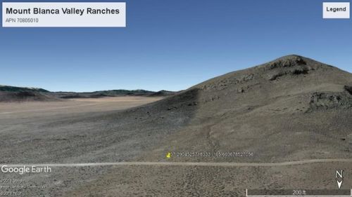 10 Tenth St, San Acacio, CO 81151