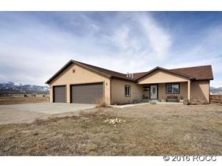 7640 Meadowlark Dr, Salida, CO 81201-9625