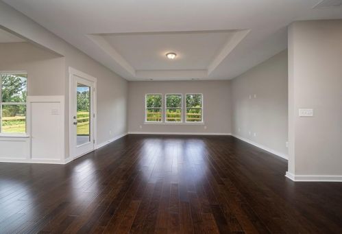 4324 Links Blvd, Jefferson GA  30549-8825 exterior