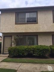 3167 Kelp Ln, Oxnard, CA 93035-1663