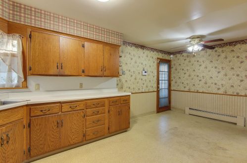 987 Hall Ave, Saint Paul MN  55118-1421 exterior